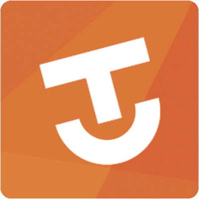 TicketSource